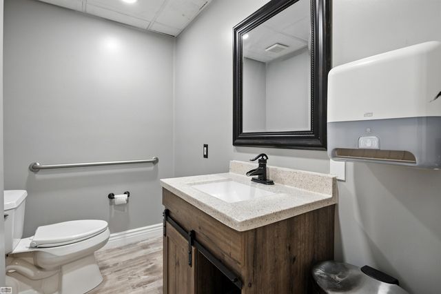 180 S Main Street, Romeo, MI 48065