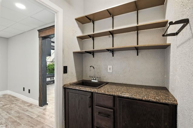 180 S Main Street, Romeo, MI 48065