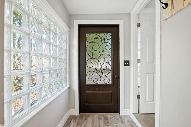 180 S Main Street, Romeo, MI 48065