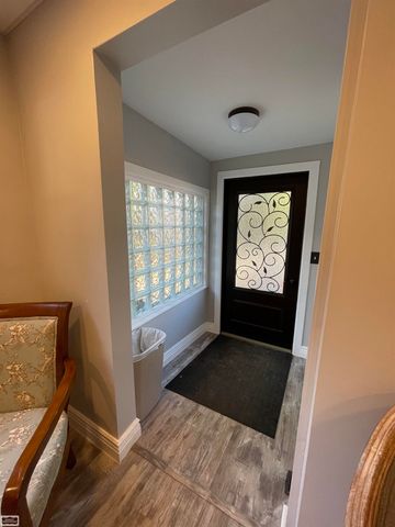 180 S Main Street, Romeo, MI 48065