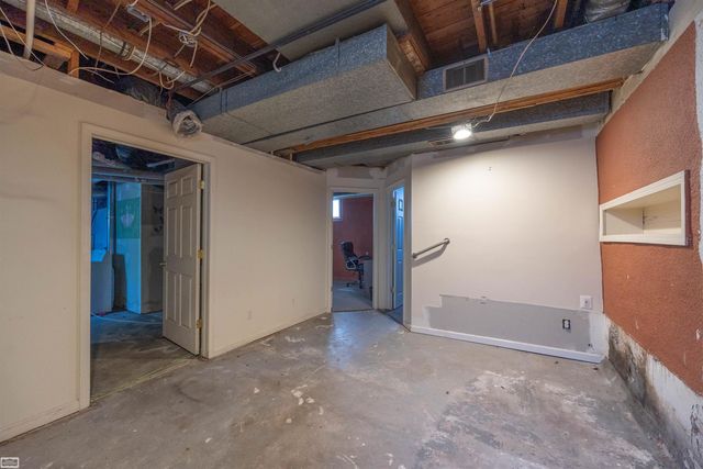 180 S Main Street, Romeo, MI 48065