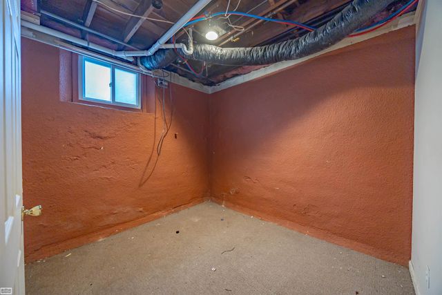 180 S Main Street, Romeo, MI 48065