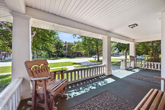 180 S Main Street, Romeo, MI 48065