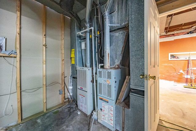 180 S Main Street, Romeo, MI 48065