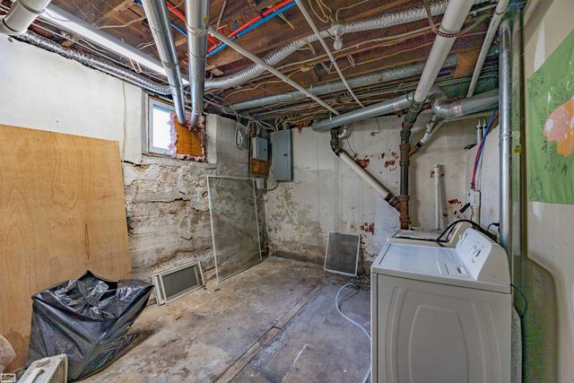 180 S Main Street, Romeo, MI 48065