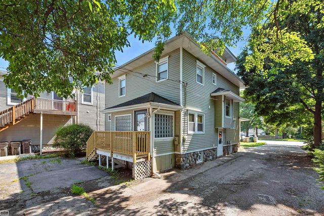 180 S Main Street, Romeo, MI 48065