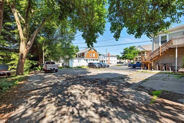 180 S Main Street, Romeo, MI 48065