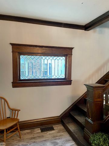 180 S Main Street, Romeo, MI 48065