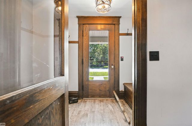 180 S Main Street, Romeo, MI 48065