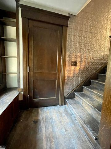 180 S Main Street, Romeo, MI 48065