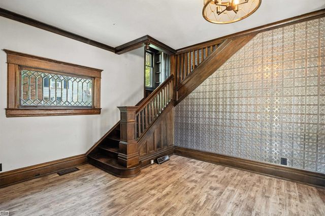 180 S Main Street, Romeo, MI 48065