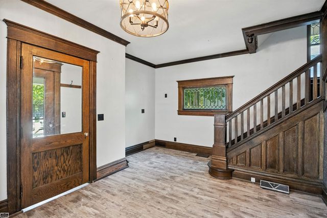 180 S Main Street, Romeo, MI 48065