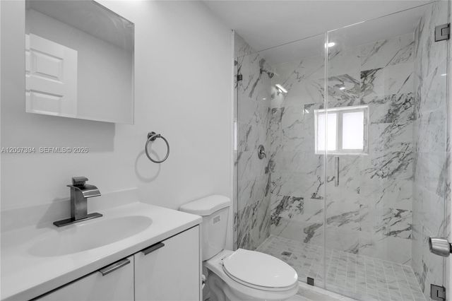 21845 Goulds Ave 102, Miami, FL 33170