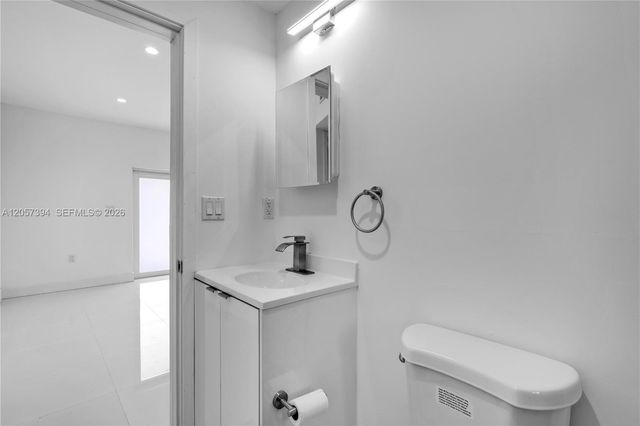 21845 Goulds Ave 102, Miami, FL 33170