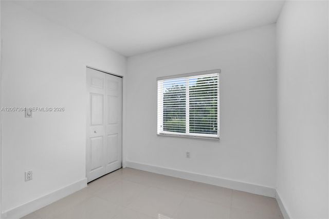 21845 Goulds Ave 102, Miami, FL 33170