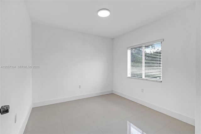 21845 Goulds Ave 102, Miami, FL 33170