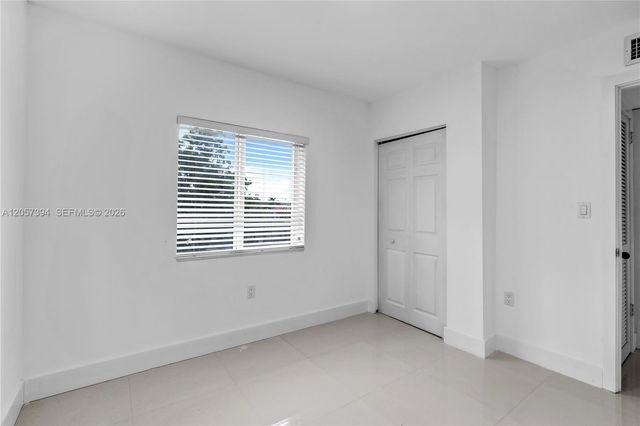 21845 Goulds Ave 102, Miami, FL 33170