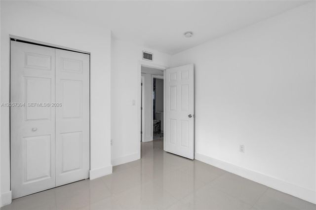 21845 Goulds Ave 102, Miami, FL 33170