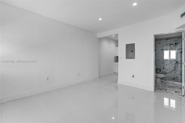 21845 Goulds Ave 102, Miami, FL 33170