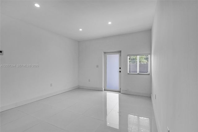 21845 Goulds Ave 102, Miami, FL 33170