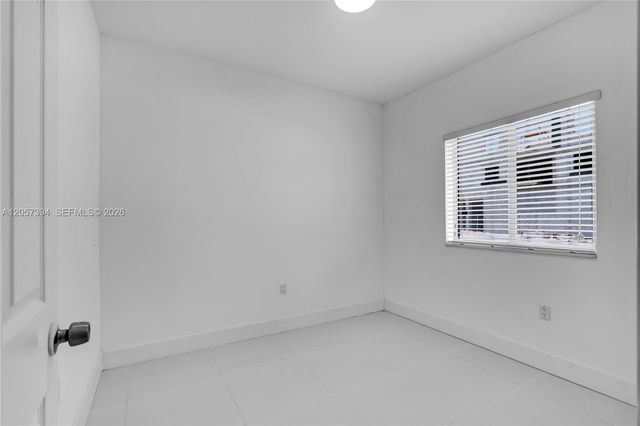 21845 Goulds Ave 102, Miami, FL 33170