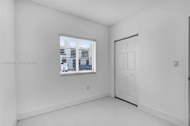 21845 Goulds Ave 102, Miami, FL 33170