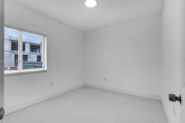 21845 Goulds Ave 102, Miami, FL 33170