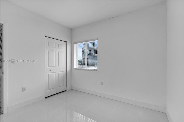 21845 Goulds Ave 102, Miami, FL 33170