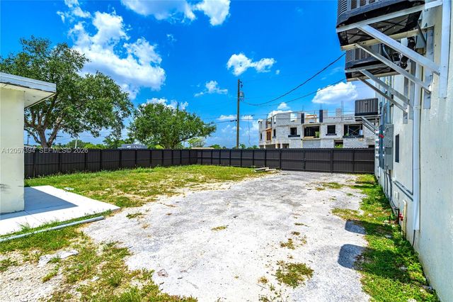 21845 Goulds Ave 102, Miami, FL 33170