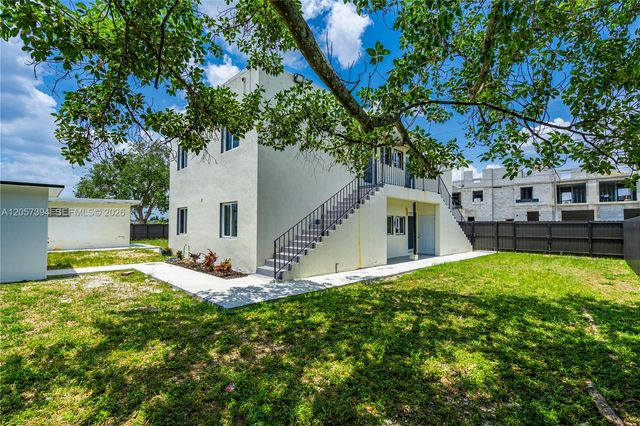 21845 Goulds Ave 102, Miami, FL 33170