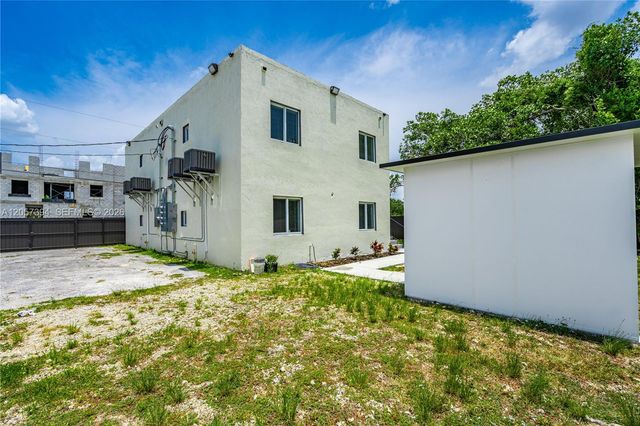 21845 Goulds Ave 102, Miami, FL 33170