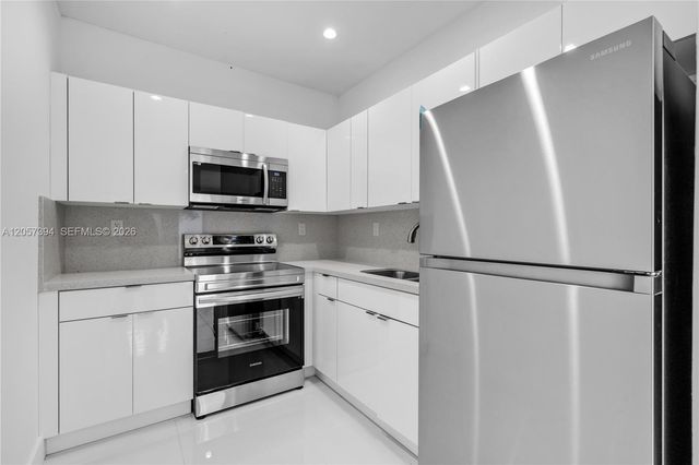 21845 Goulds Ave 102, Miami, FL 33170