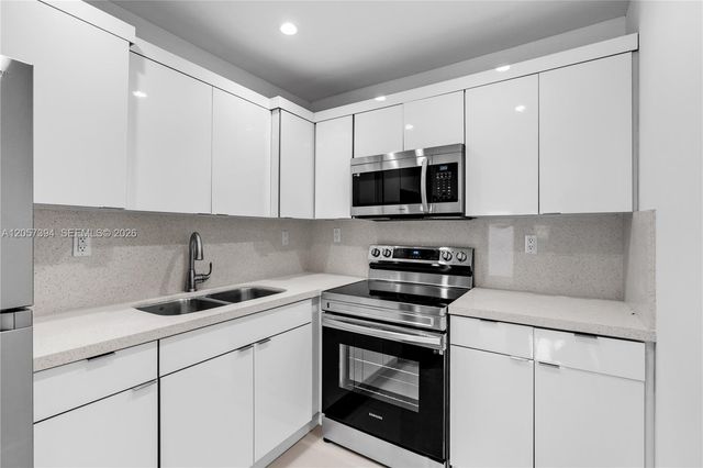 21845 Goulds Ave 102, Miami, FL 33170