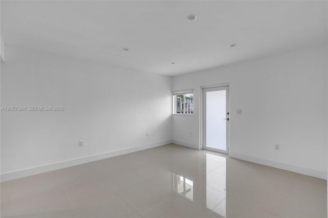 21845 Goulds Ave 102, Miami, FL 33170