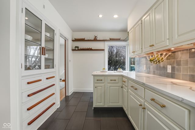 5510 N Illinois Street, Indianapolis, IN 46208