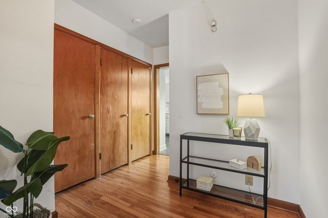 5510 N Illinois Street, Indianapolis, IN 46208