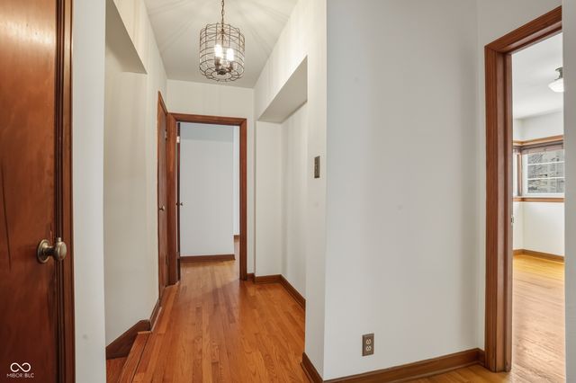 5510 N Illinois Street, Indianapolis, IN 46208