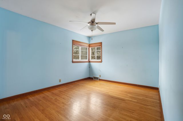 5510 N Illinois Street, Indianapolis, IN 46208