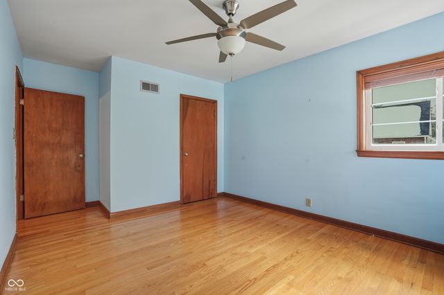 5510 N Illinois Street, Indianapolis, IN 46208