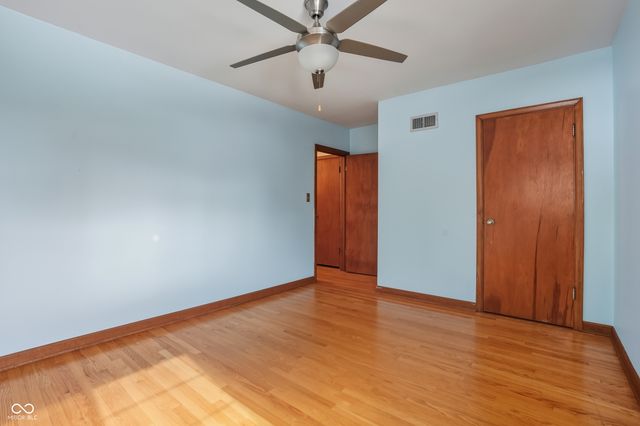 5510 N Illinois Street, Indianapolis, IN 46208