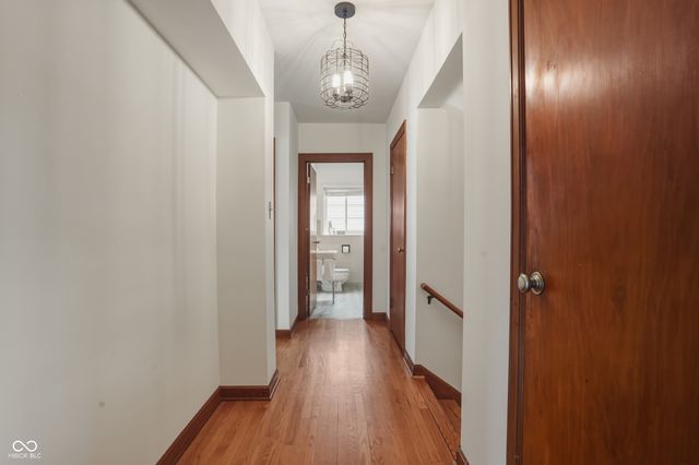 5510 N Illinois Street, Indianapolis, IN 46208