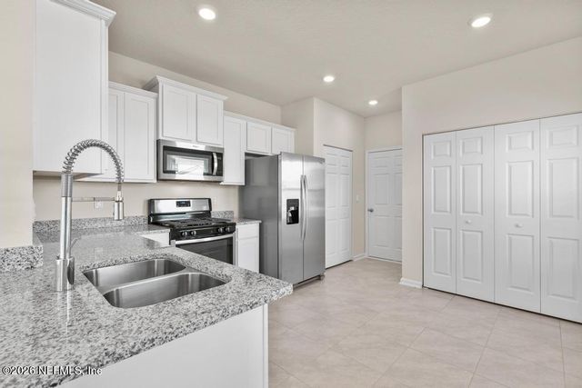 21 TEMPLE Drive, St. Augustine, FL 32092