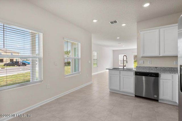 21 TEMPLE Drive, St. Augustine, FL 32092