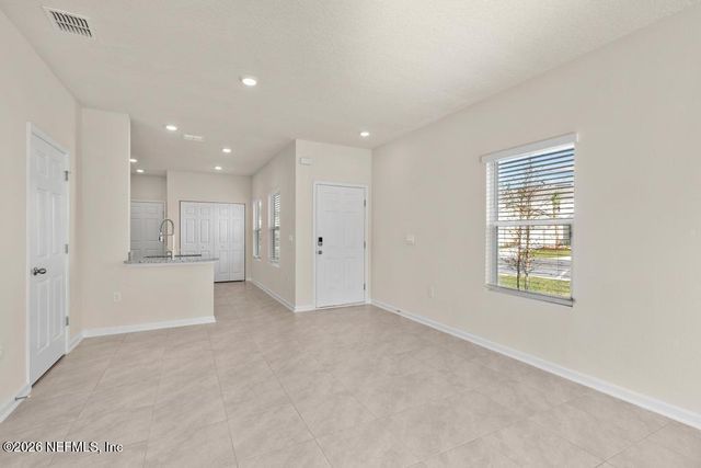 21 TEMPLE Drive, St. Augustine, FL 32092