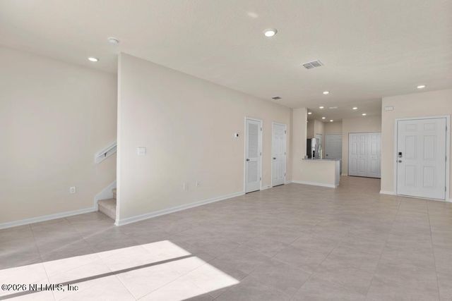 21 TEMPLE Drive, St. Augustine, FL 32092