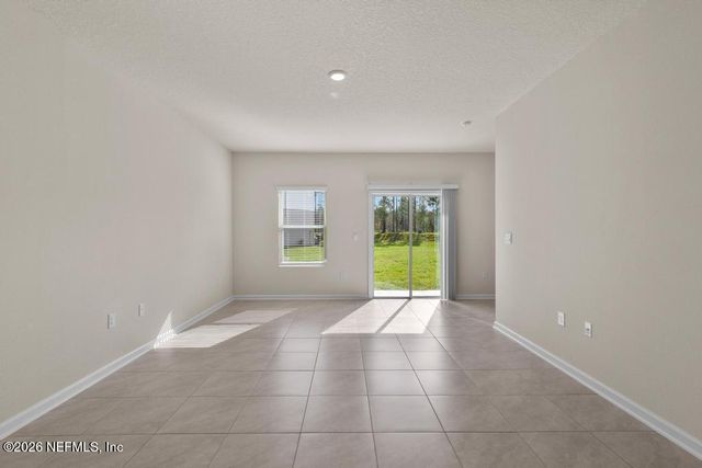 21 TEMPLE Drive, St. Augustine, FL 32092