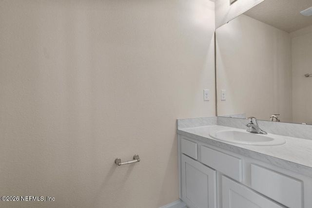 21 TEMPLE Drive, St. Augustine, FL 32092