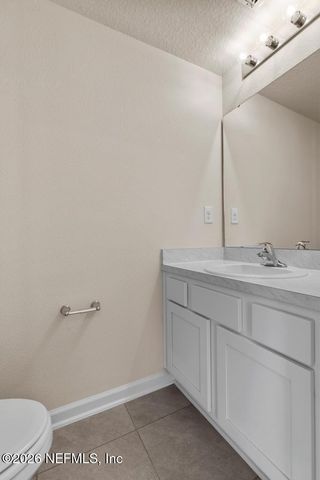 21 TEMPLE Drive, St. Augustine, FL 32092