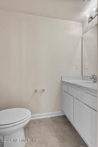 21 TEMPLE Drive, St. Augustine, FL 32092