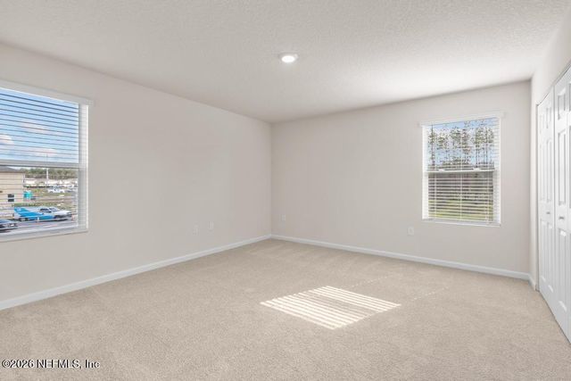 21 TEMPLE Drive, St. Augustine, FL 32092